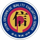 案例展示:液壓試驗臺,液壓測試臺,葉片泵試驗臺,液壓泵馬達試驗臺,齒輪泵試驗臺,液壓軟管試驗臺,多路閥試驗臺,電磁閥測試臺,液壓閥試驗臺,液壓油缸試驗臺,